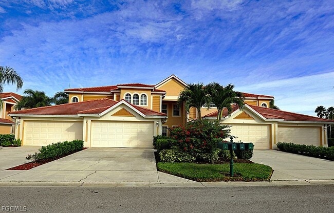 3171 Sea Trawler Bend Unit 1803