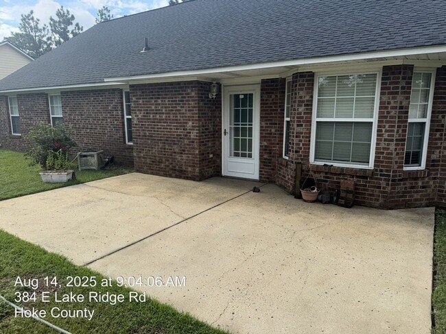 Photo - 384 E Lake Ridge Rd