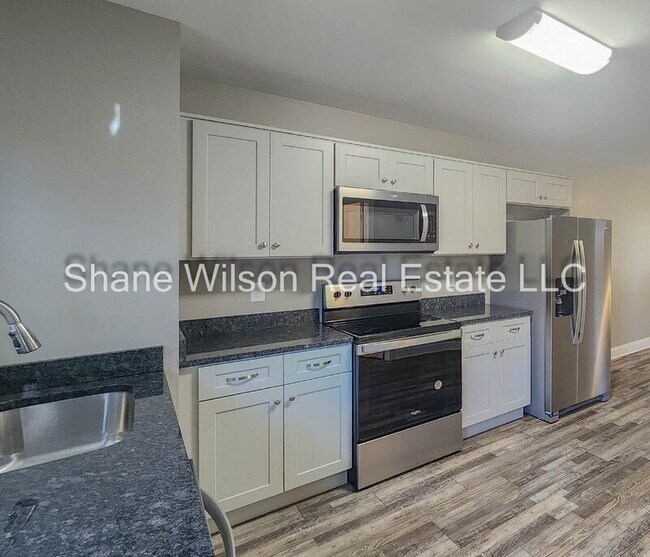 Photo - 3263 Chattanooga Rd Unit B