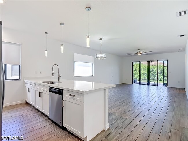 Photo - 5045 Arancia Ln