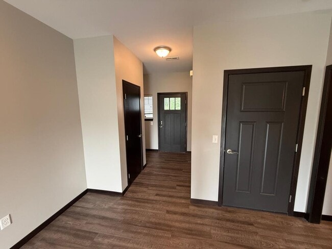 Photo - 1538 Ohana Ave