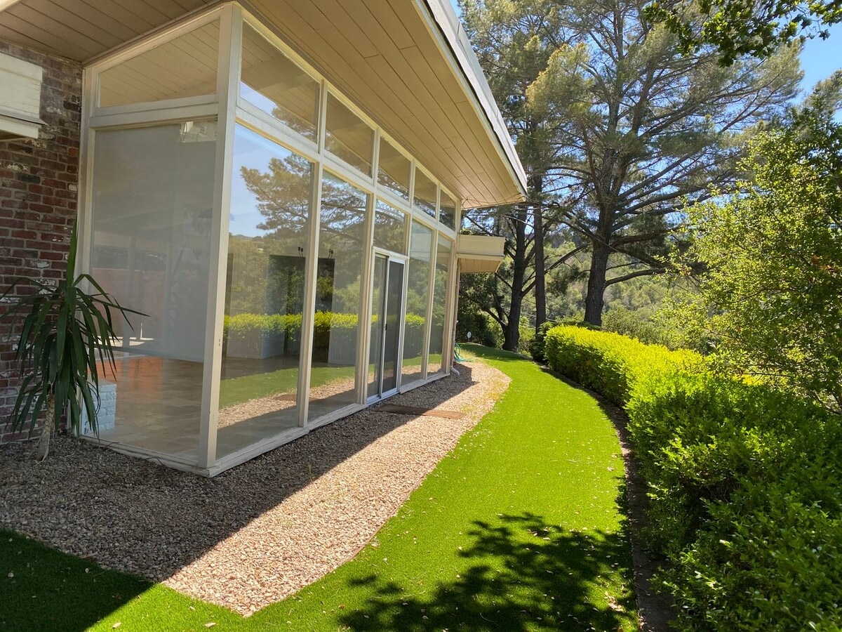 (Coming Soon) A Spectacular Hillside Home with Breathtaking Valley Views - (Coming Soon) A Spectacular Hillside Home with Breathtaking Valley Views