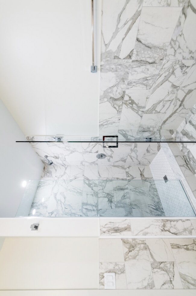 Photo - 10 Hewitt St Unidad 104