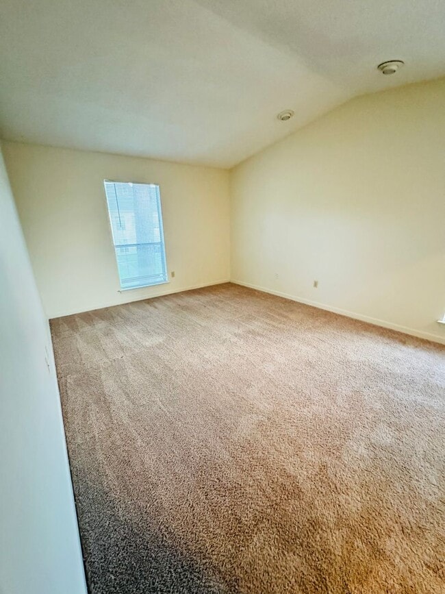 Photo - Spacious 2nd-floor condo minutes from campus