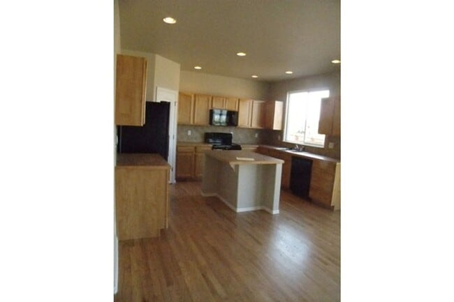 Building Photo - Great Home in Berthoud