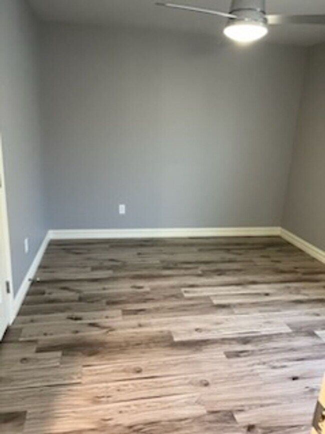 Photo - 3 bedroom Duplex