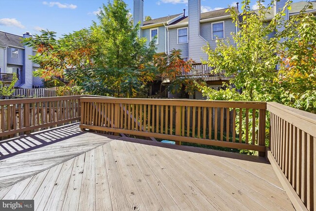 Photo - 14705 Flower Hill Dr