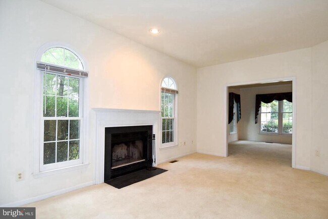 Photo - 47313 Grandview Pl