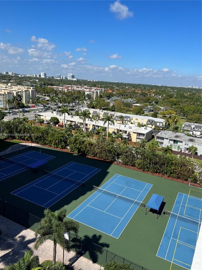 Photo - 2500 Parkview Dr Unit 1214