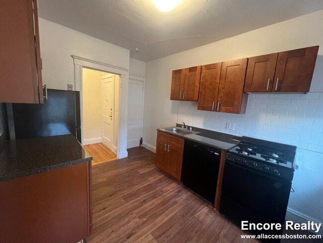 Photo - 1634 Commonwealth Ave Unit 24