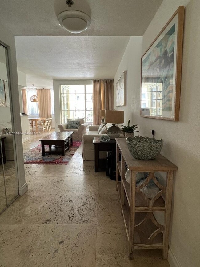 Photo - 125 Jefferson Ave Unit 115