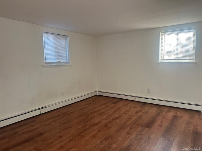 Photo - 300 Ketchamtown Rd Unit C1