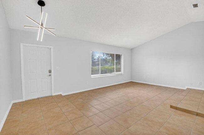 Photo - 4135 Bay Laurel Way
