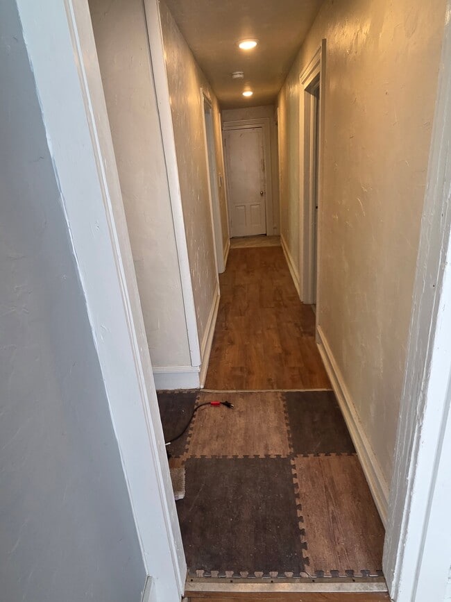 Photo - 524 N Walnut St