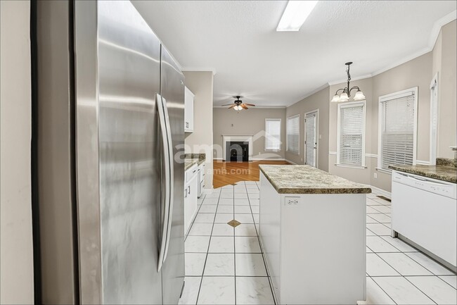 Photo - 3520 Huntingridge Dr