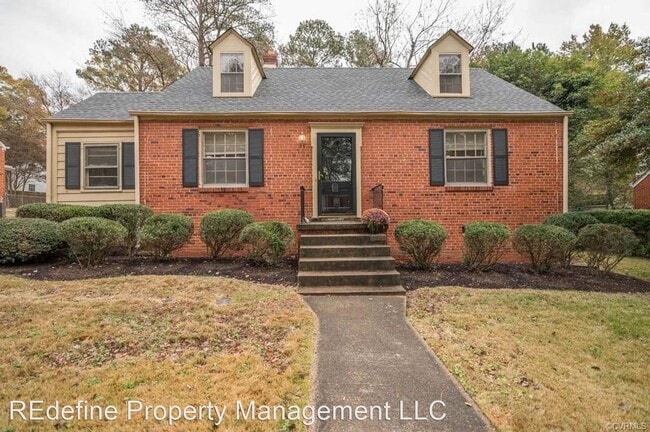 3 br, 2 bath House - 1203 Santa Rosa Road - 3 br, 2 bath House - 1203 Santa Rosa Road