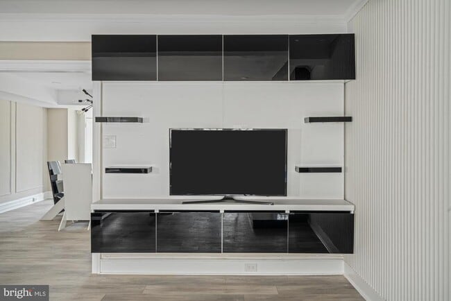 Photo - 415 City Ave Unit I-2