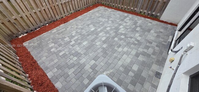 Photo - 28704 SW 134th Ct