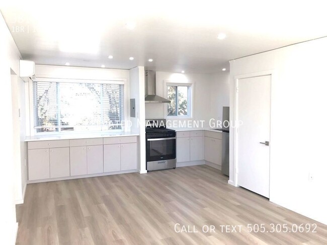 Renovated 1 Bedroom with AC/Heat, Dog Frie... - Renovated 1 Bedroom with AC/Heat, Dog Frie... Apartment Unit 4