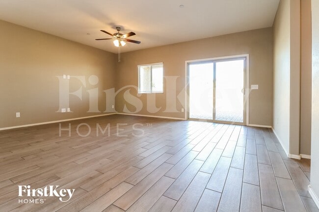 Photo - 21380 W Monte Vista Rd