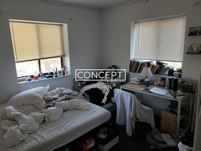 Photo - 226 Parker Hill Ave Unit 15