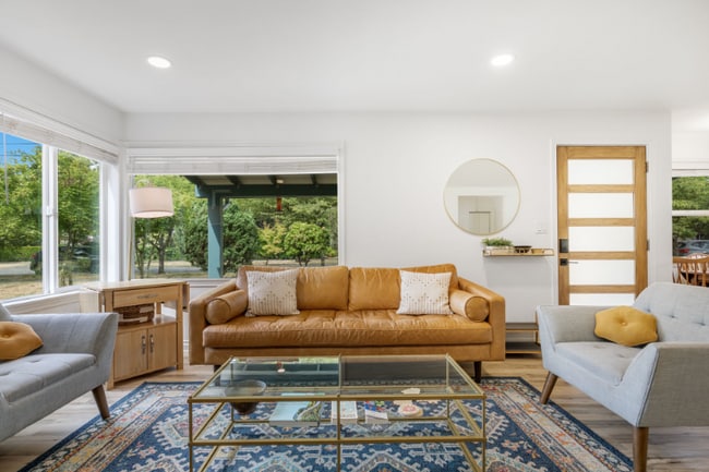 Photo - 8626 13th Ave SW