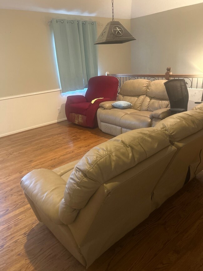 Photo - 14502 Ardwell Dr