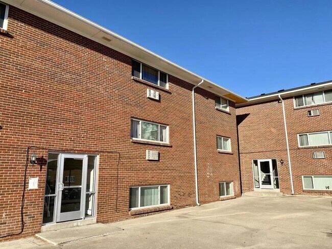 Photo - 7070 E. 59th Ave. Unit A104