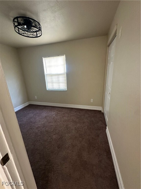 Photo - 3319 Ellington Ct