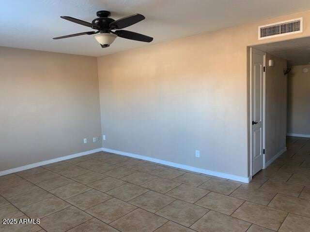 Photo - 3753 E Charter Oak Rd