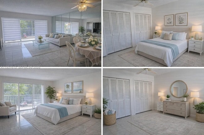 Photo - 330 SE 2nd St Unit 305H