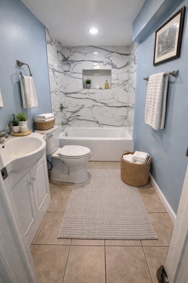 Photo - 9124 Liberty Rd