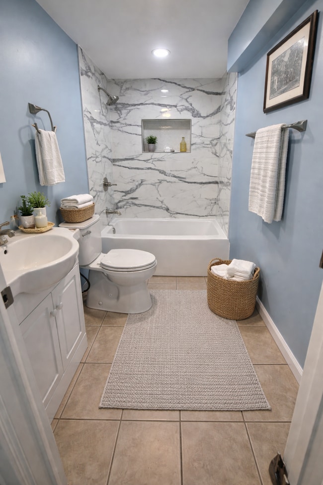 Photo - 9124 Liberty Rd