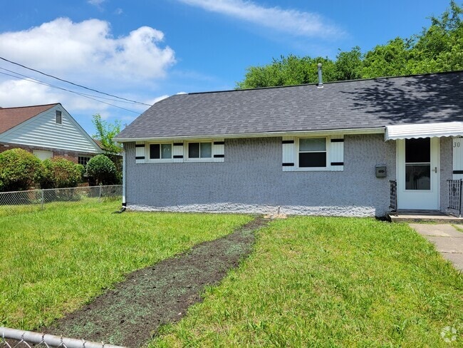 Building Photo - 30 Jordan Dr Rental