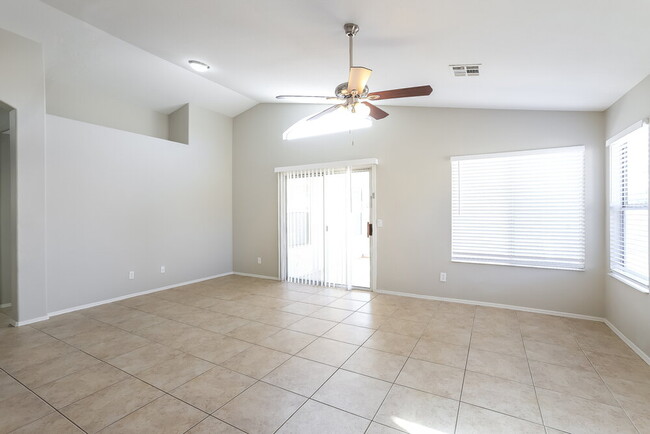 Photo - 7427 W Tina Ln