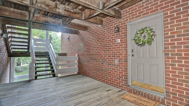 Photo - 3151 Covewood Ct Unidad I
