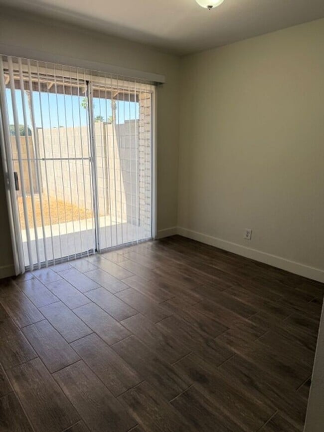 Photo - Affordable updated 2 bedroom in Mesa-University and Greenfield