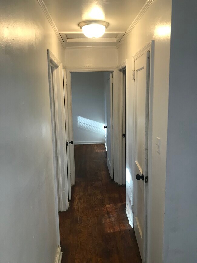 Photo - 1403 Hyman Ave