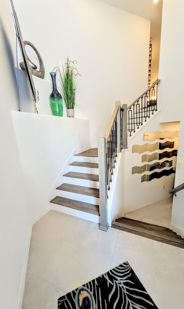 Photo - Annual TURNKEY 3 bed 2 bath in the Montserrat