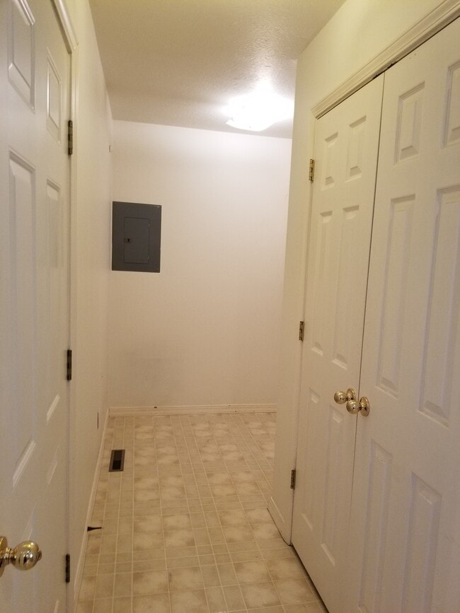 Photo - 206 S Free King Hwy Unit a