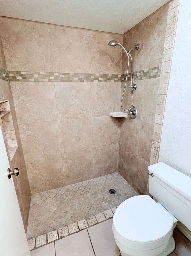 Photo - Cozy 3 bed/2 bath home in North East Tucson