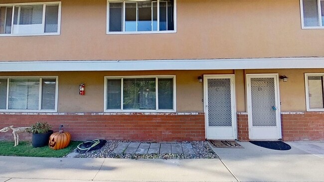 12072 Bailey St Unit C