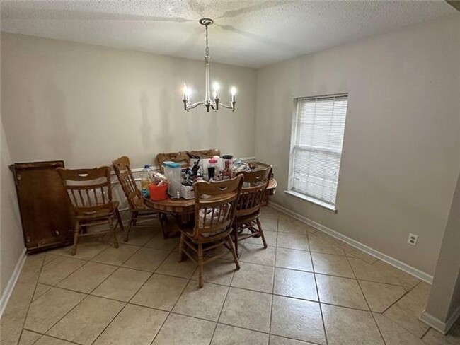 Tanglewood Location! - Tanglewood Location! House