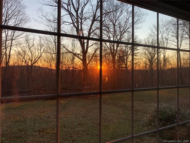 Photo - 62 Sharon-Goshen Turnpike