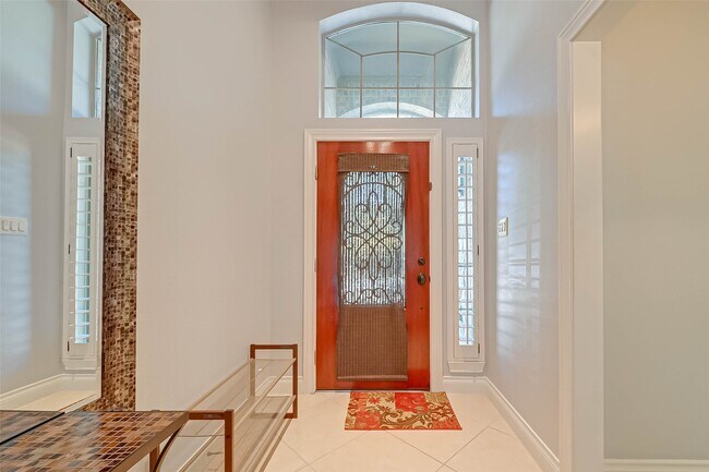 Photo - 5422 Linden Rose Ln