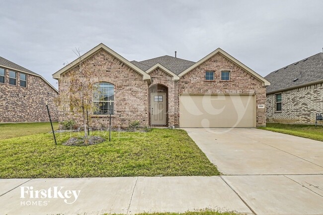 Building Photo - 2324 O Keefe Dr