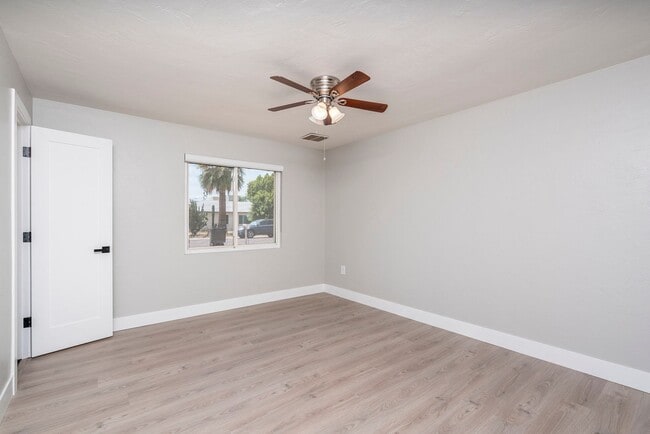 Photo - Central Phoenix Rental