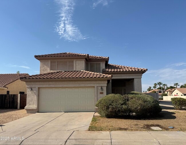 Building Photo - 1266 W Kingbird Dr Rental