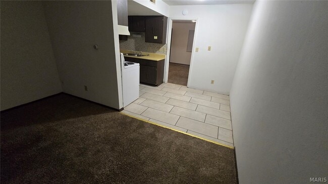 Photo - 1908 Muren Blvd Unit 7