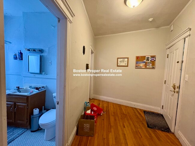 Photo - The Parkview